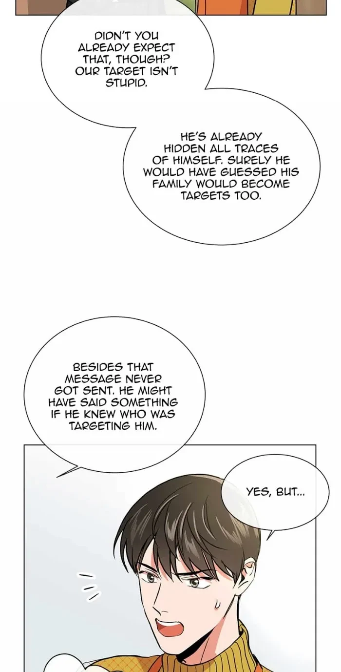 Chapter 39, page 29