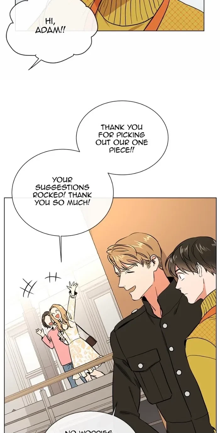 Chapter 39, page 30