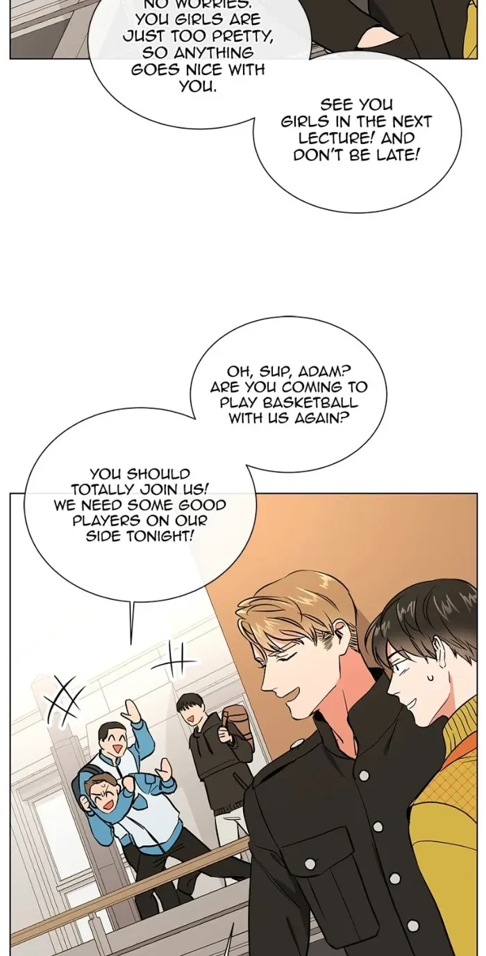 Chapter 39, page 31