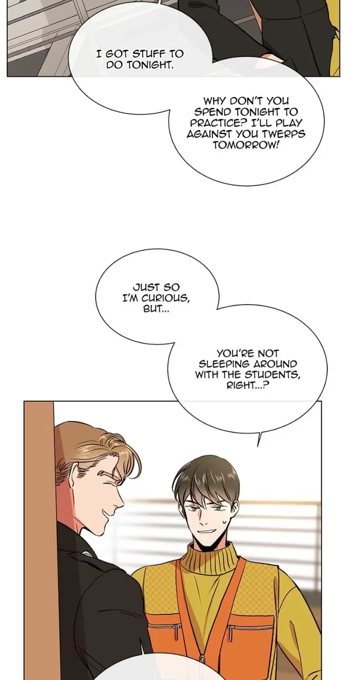 Chapter 39, page 32