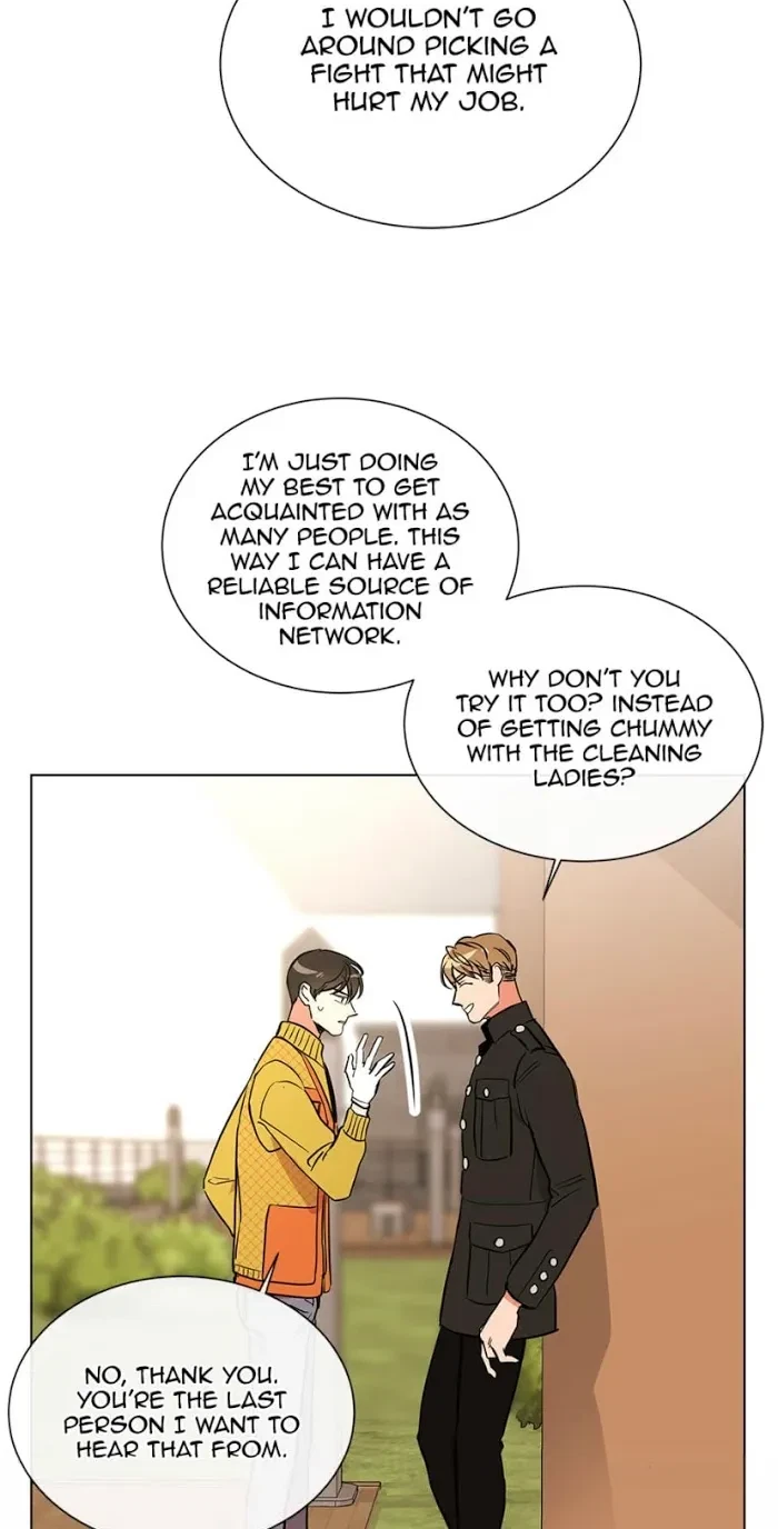 Chapter 39, page 34