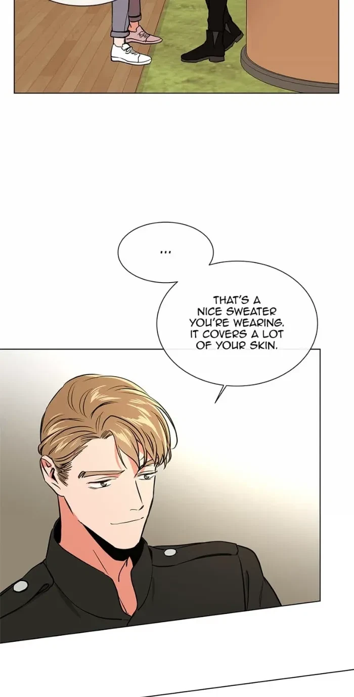 Chapter 39, page 35