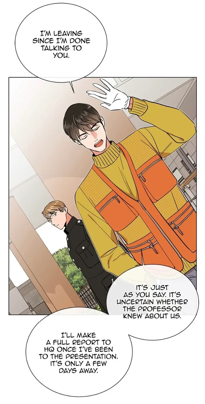 Chapter 39, page 37