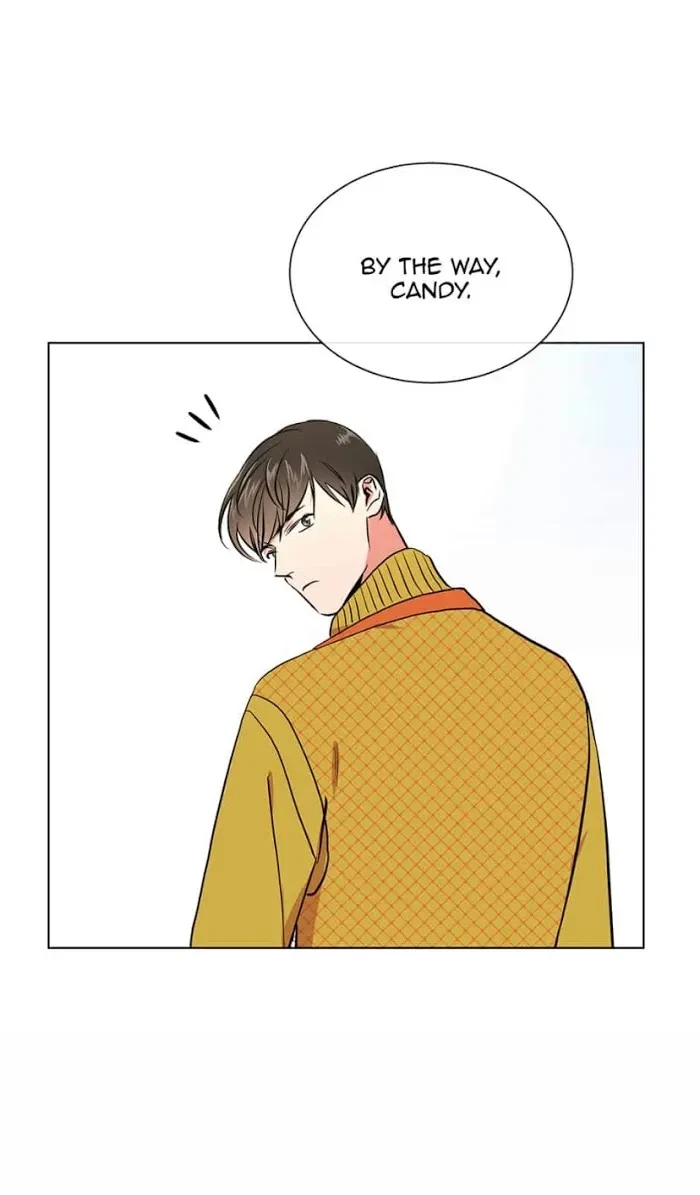Chapter 39, page 38