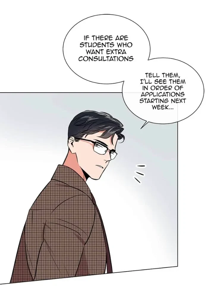 Chapter 39, page 4
