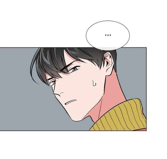 Chapter 39, page 40