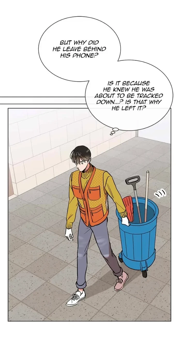 Chapter 39, page 43