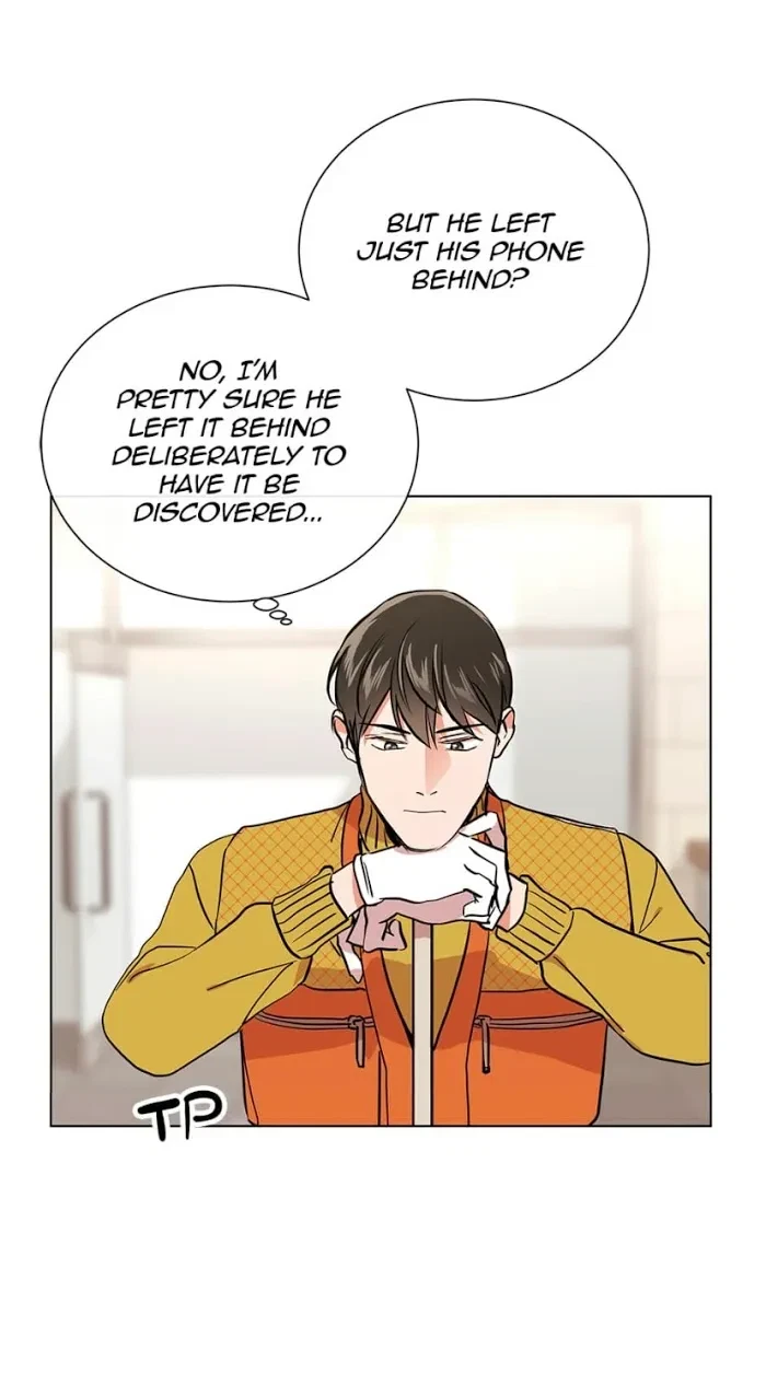 Chapter 39, page 44
