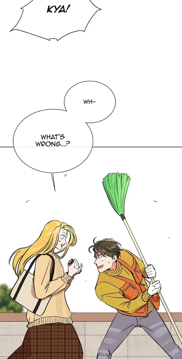 Chapter 39, page 47
