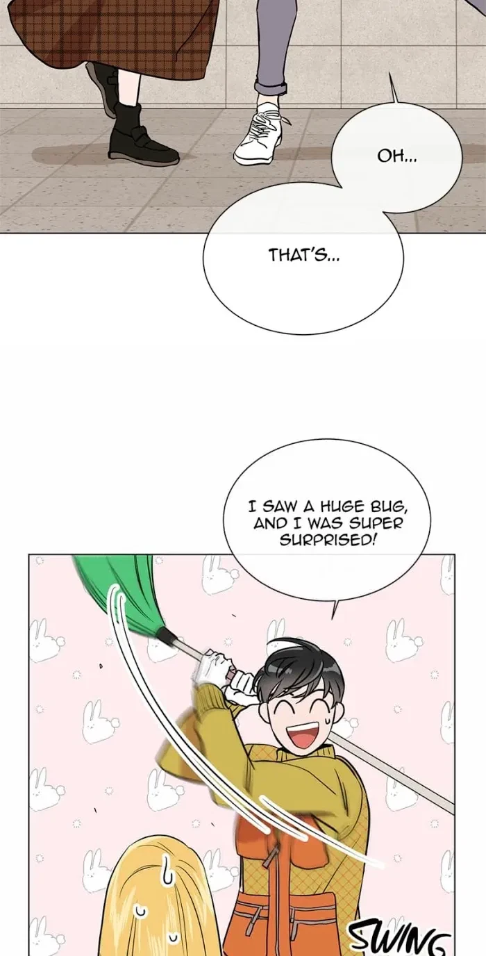 Chapter 39, page 48