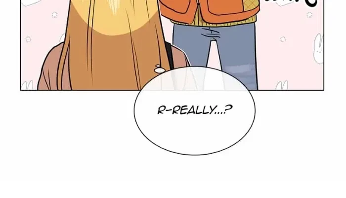 Chapter 39, page 49