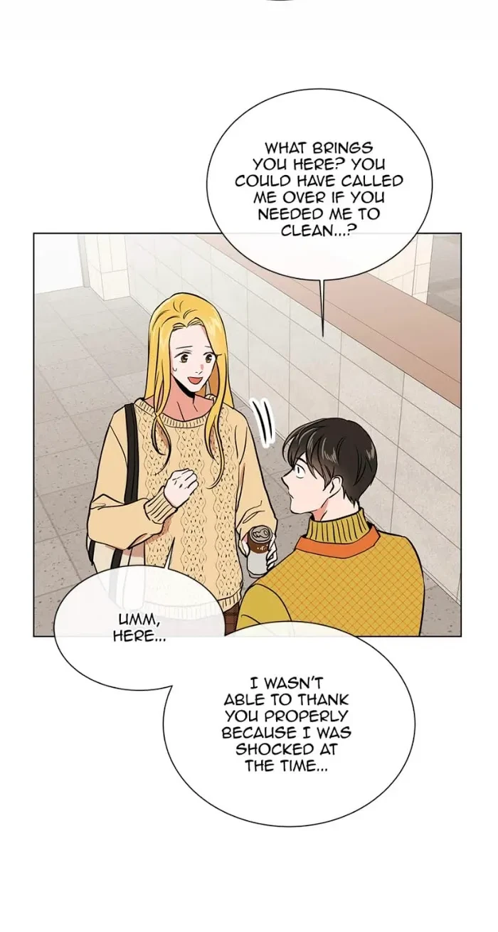 Chapter 39, page 50