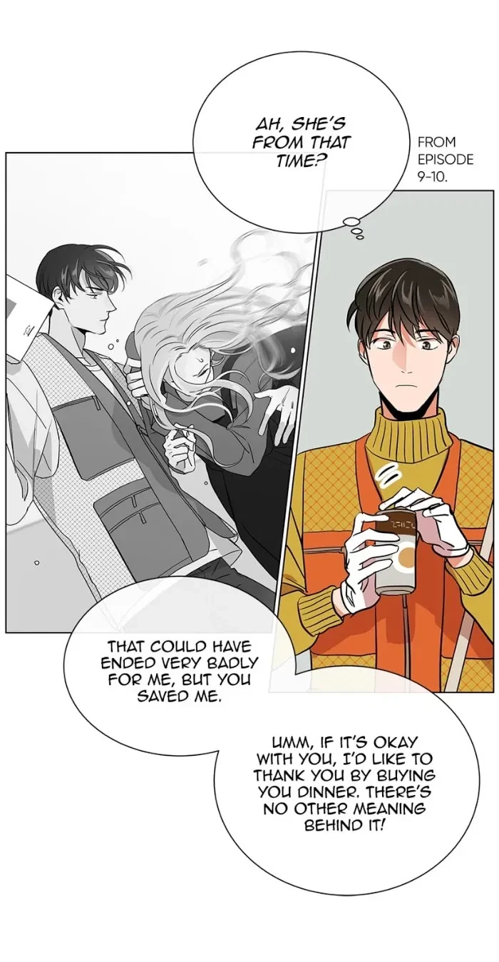 Chapter 39, page 51