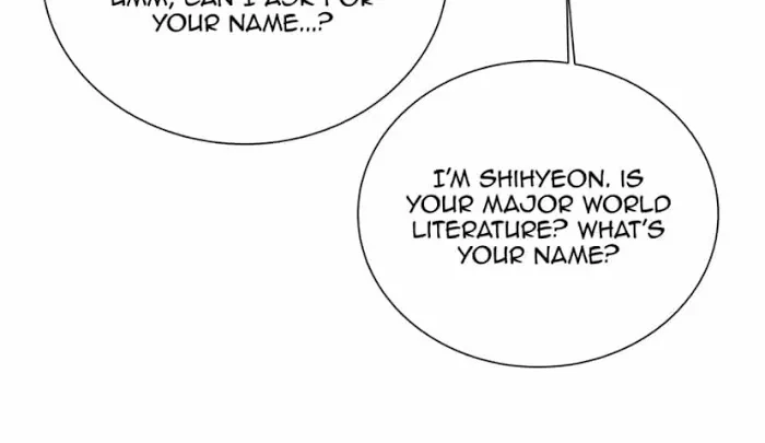 Chapter 39, page 54