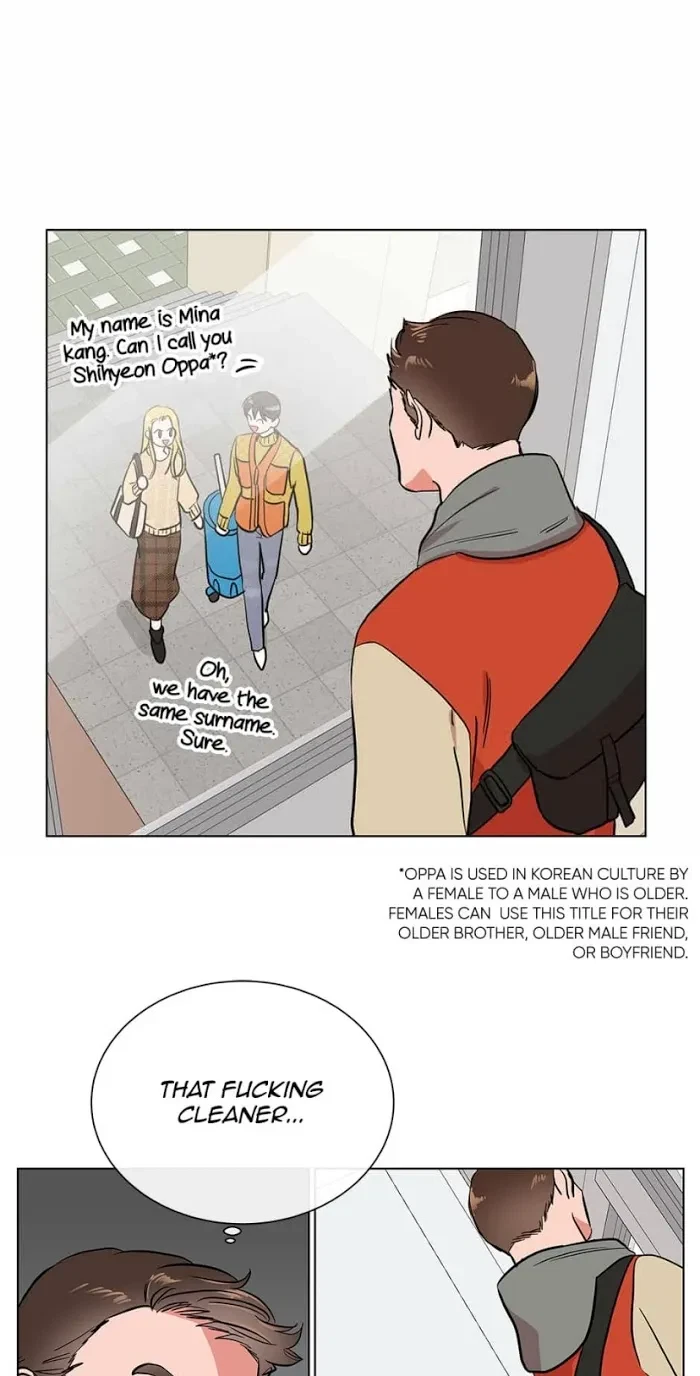 Chapter 39, page 55