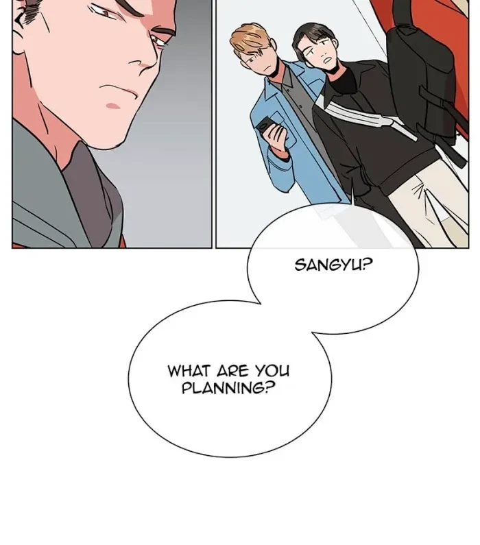 Chapter 39, page 56