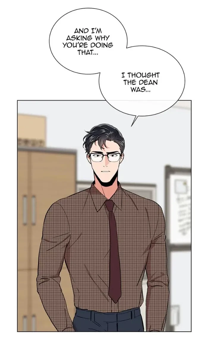 Chapter 39, page 6