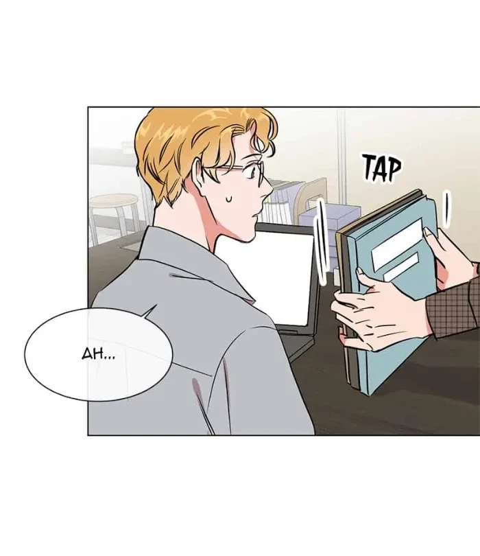 Chapter 39, page 7