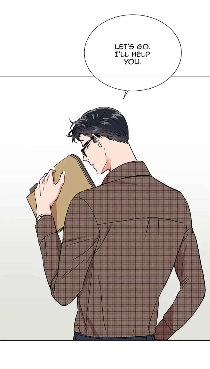 Chapter 39, page 8