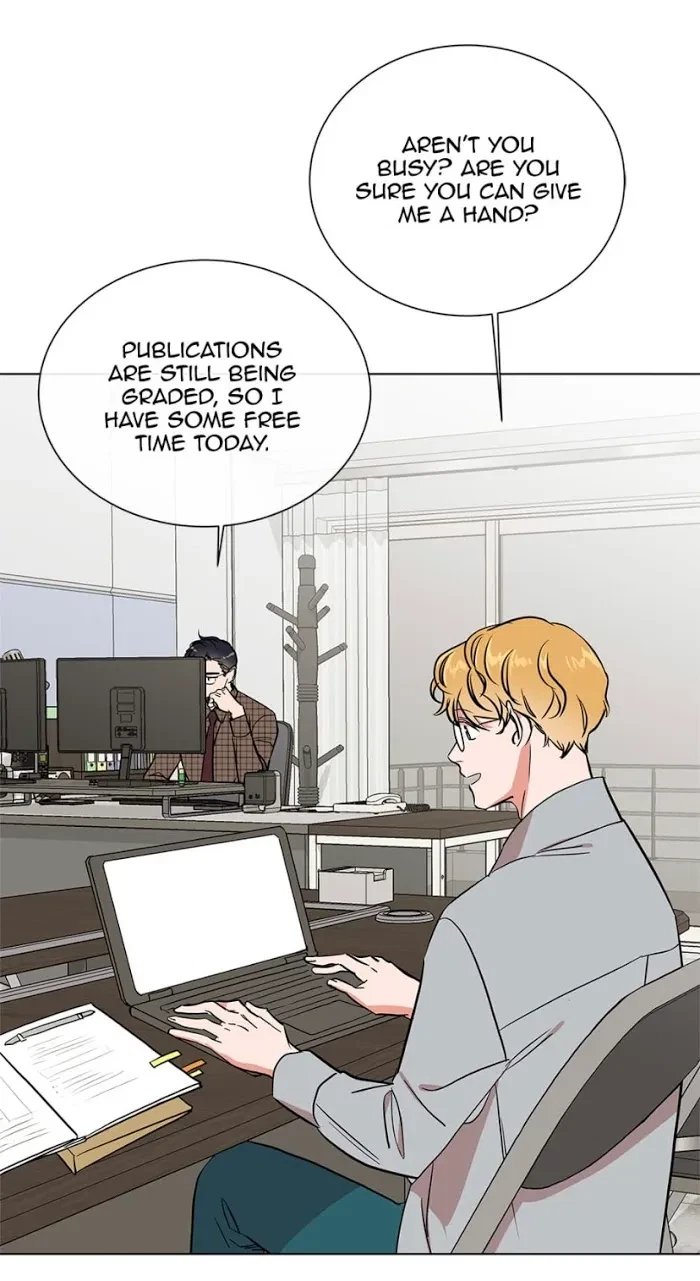 Chapter 39, page 9