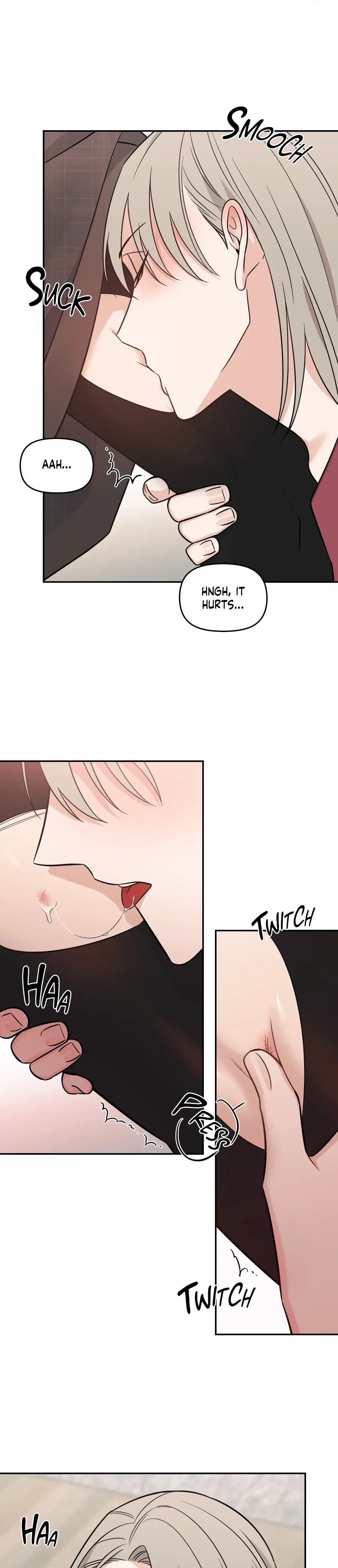 Chapter 40, page 10