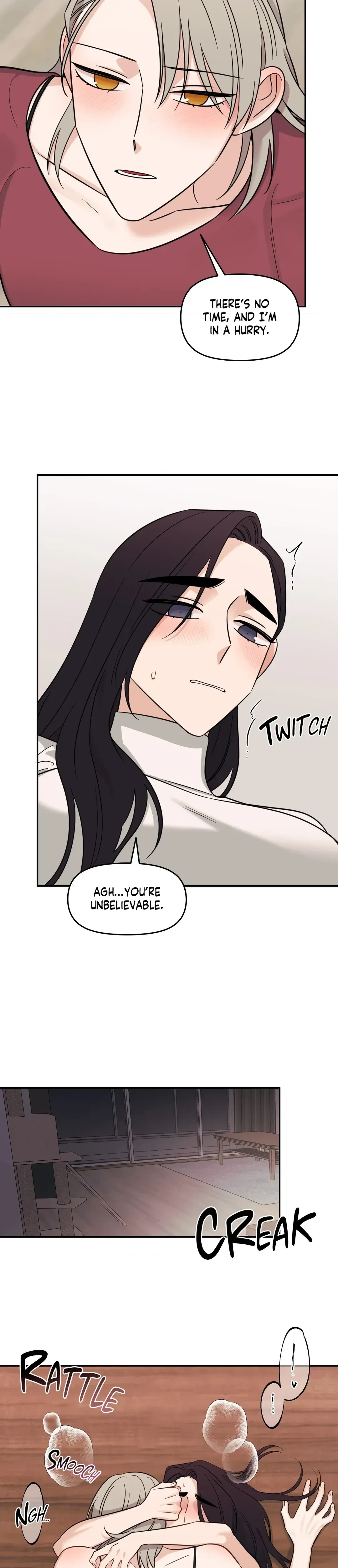 Chapter 40, page 11