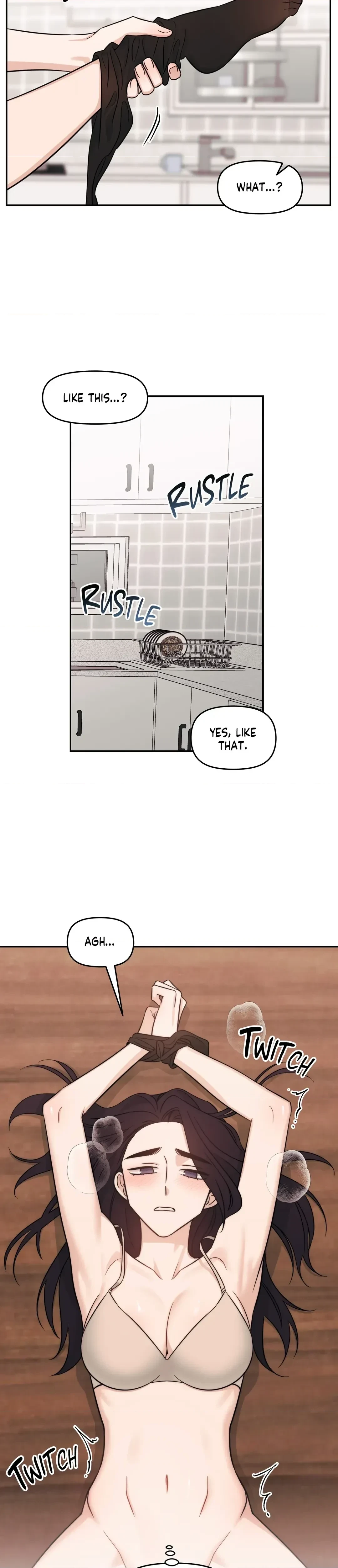 Chapter 40, page 13