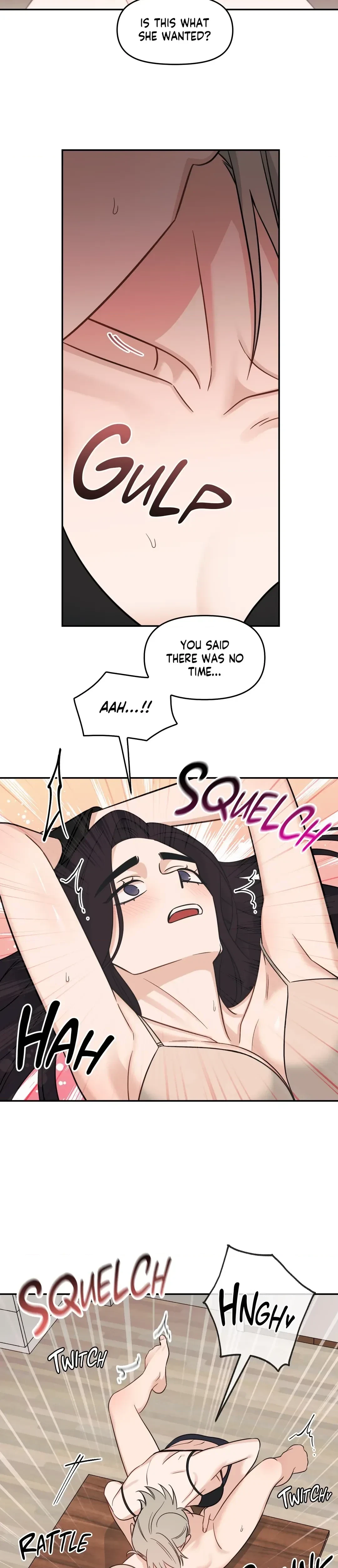 Chapter 40, page 14