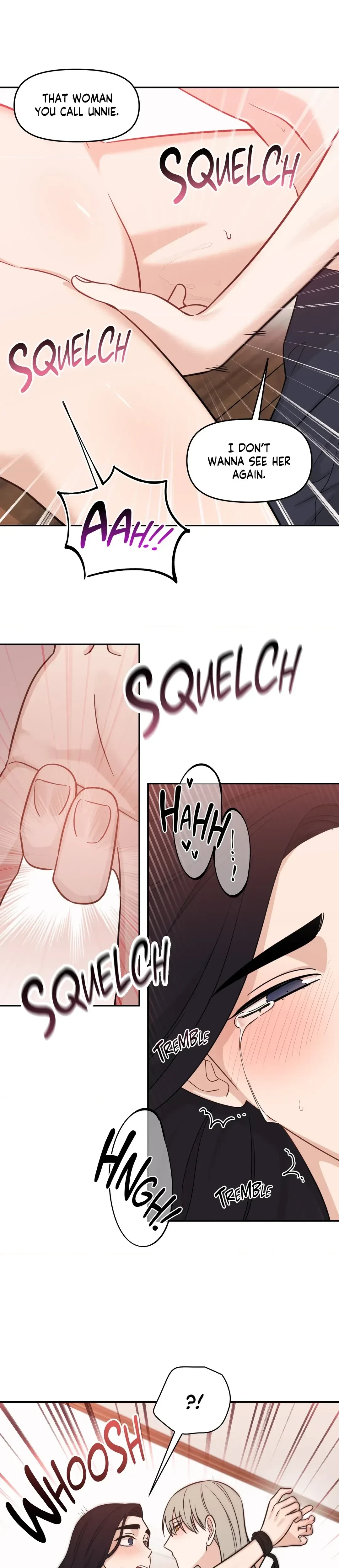 Chapter 40, page 17