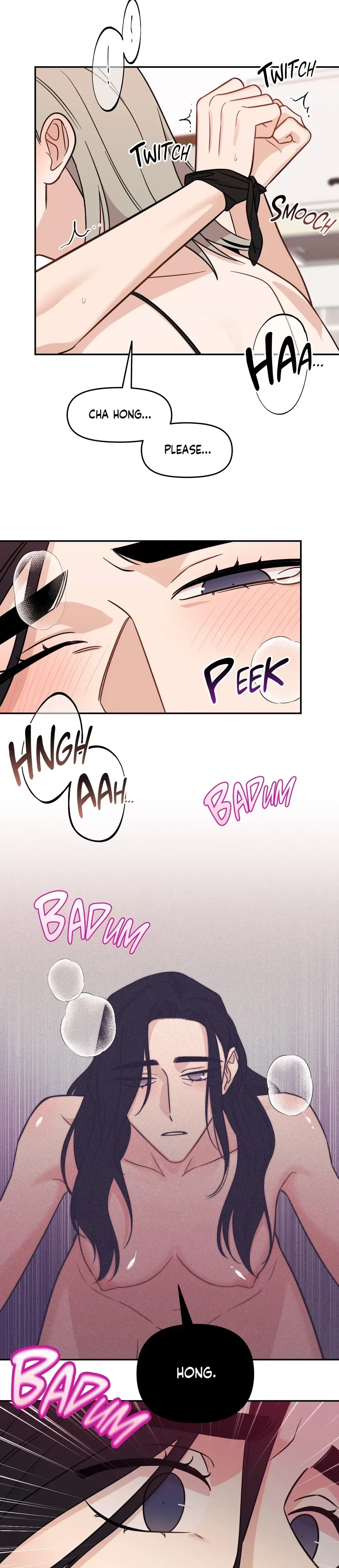 Chapter 40, page 19