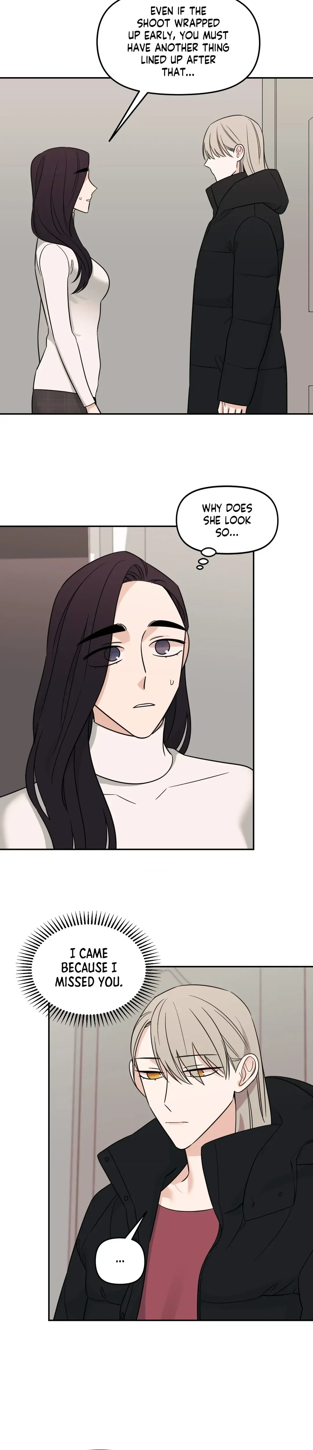 Chapter 40, page 2