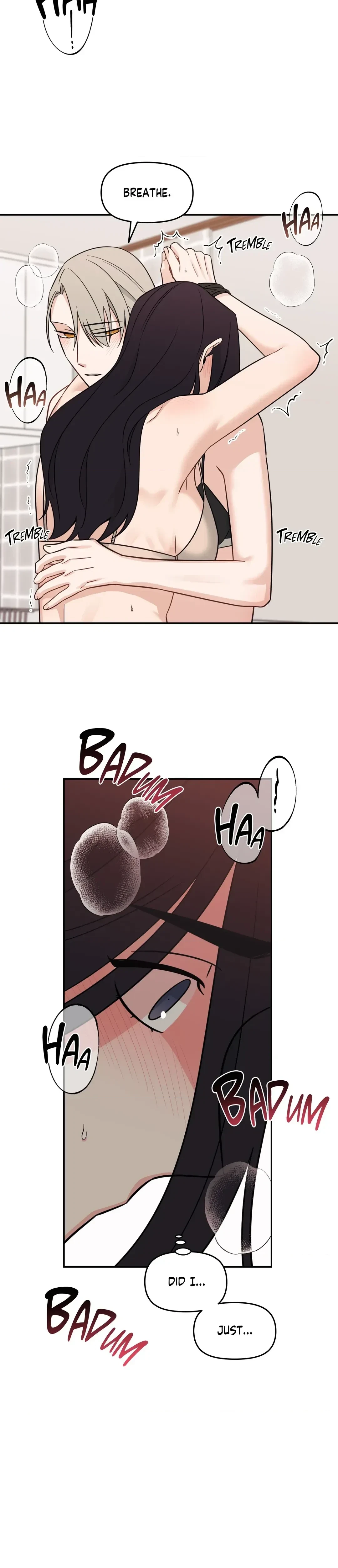 Chapter 40, page 21