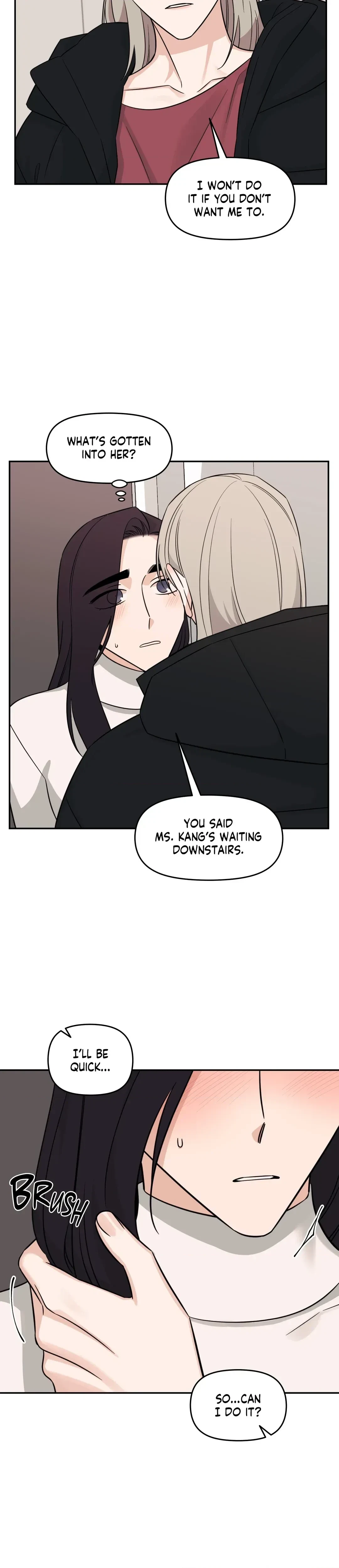Chapter 40, page 4