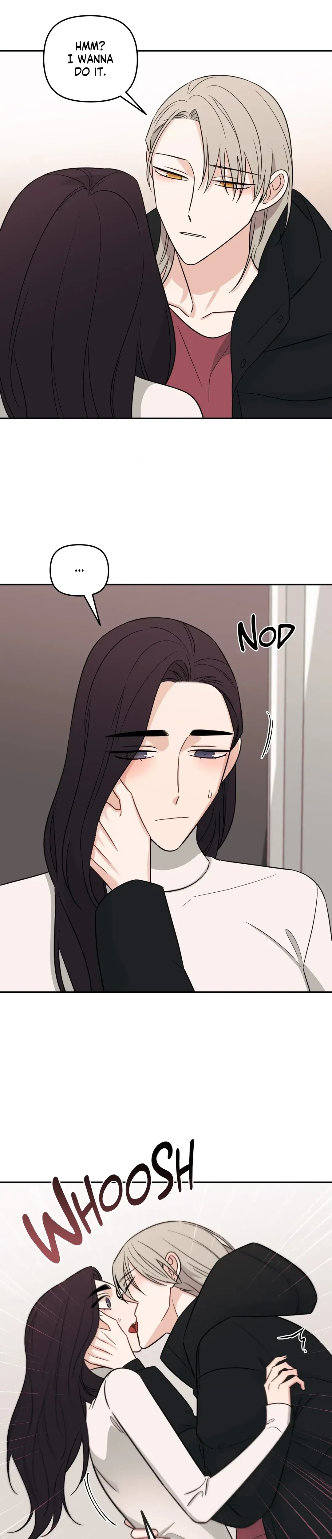 Chapter 40, page 5