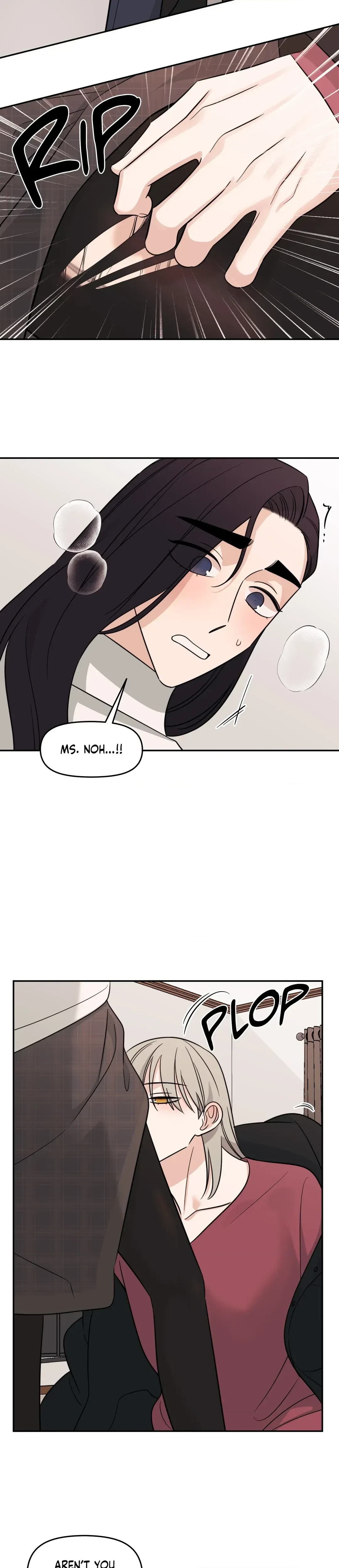 Chapter 40, page 8