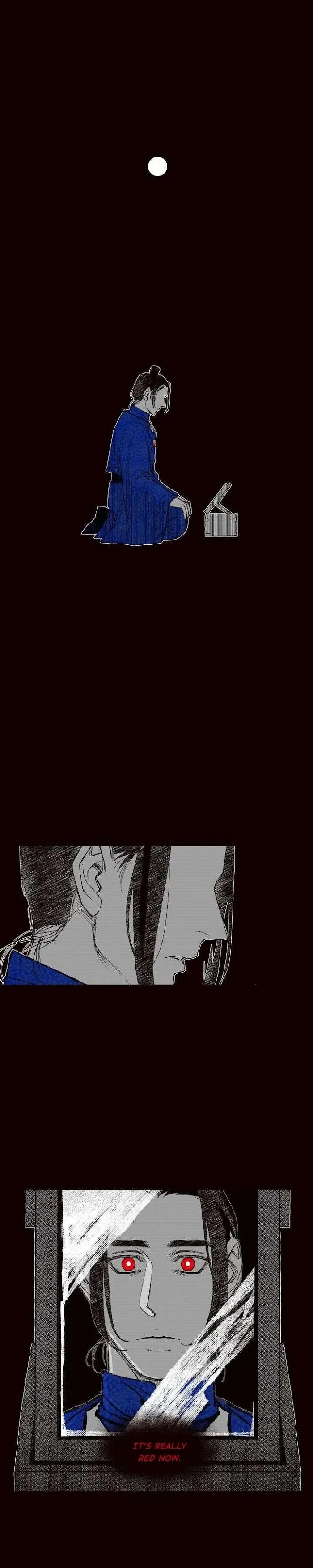 Chapter 49, page 15
