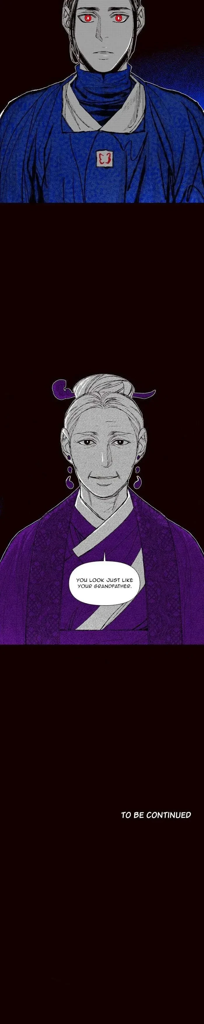 Chapter 49, page 19