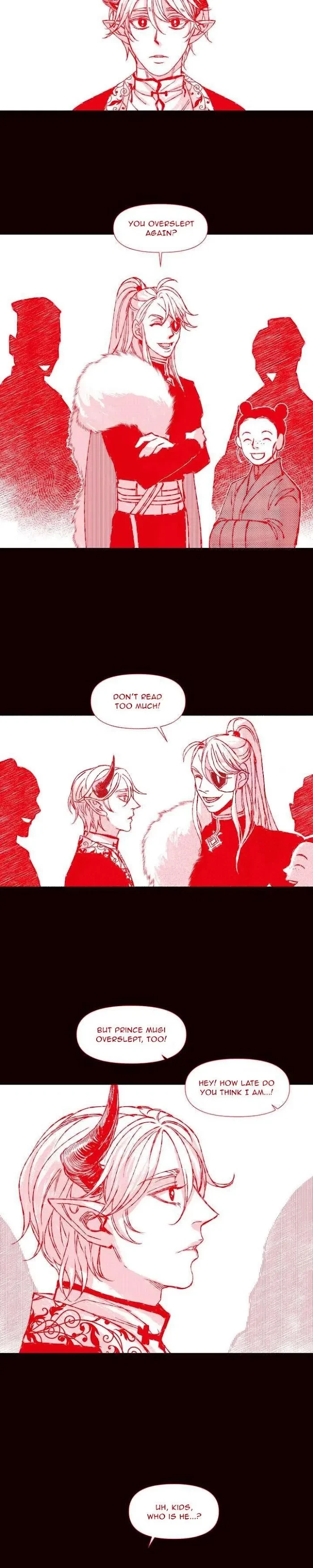 Chapter 49, page 6
