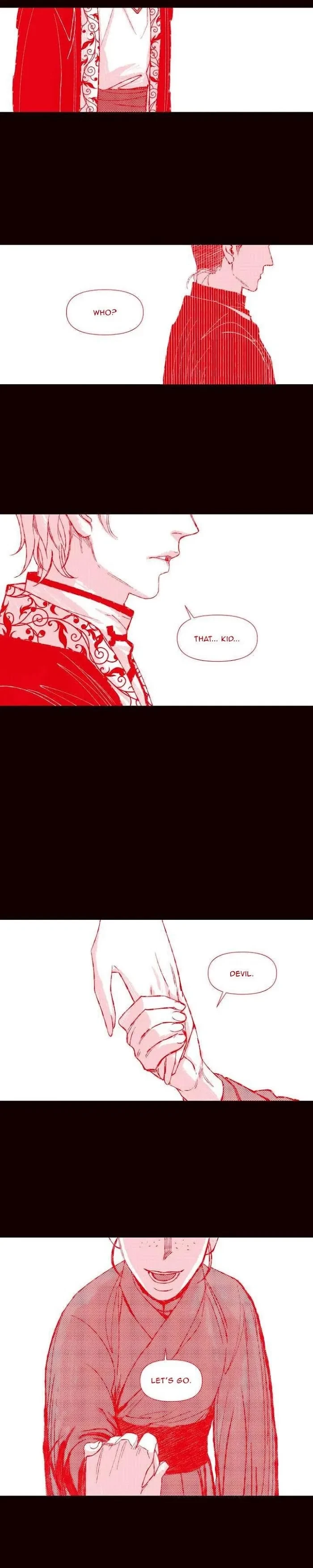 Chapter 49, page 7