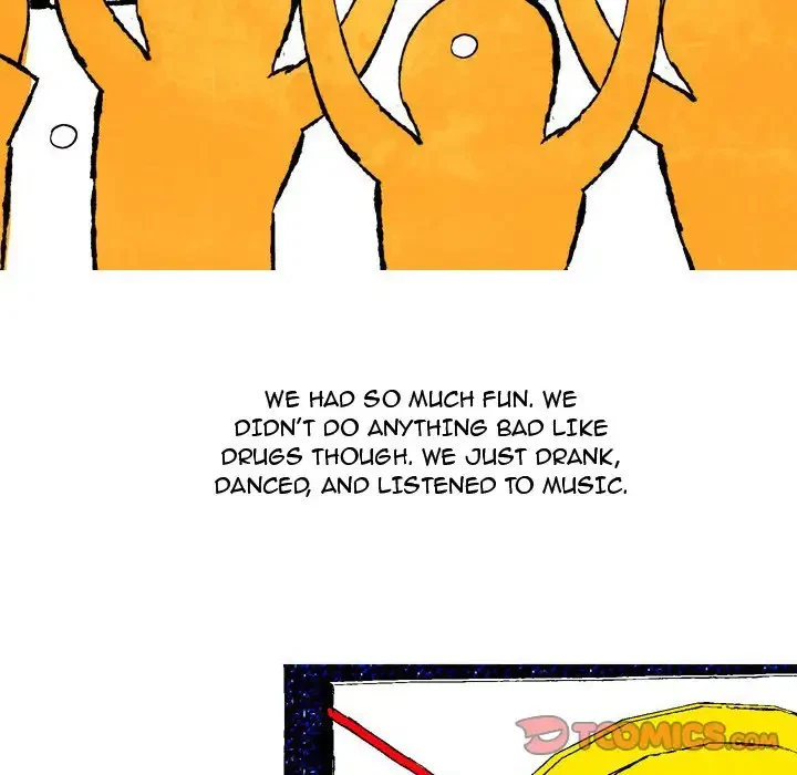 Chapter 25, page 10