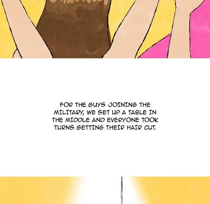 Chapter 25, page 12