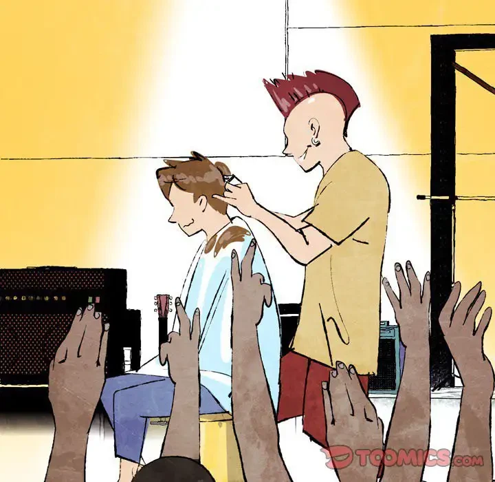 Chapter 25, page 13