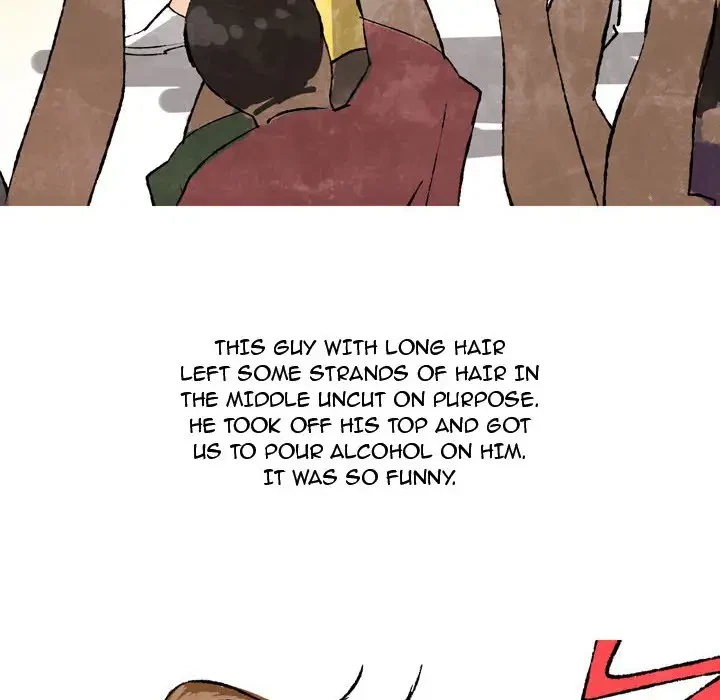 Chapter 25, page 14