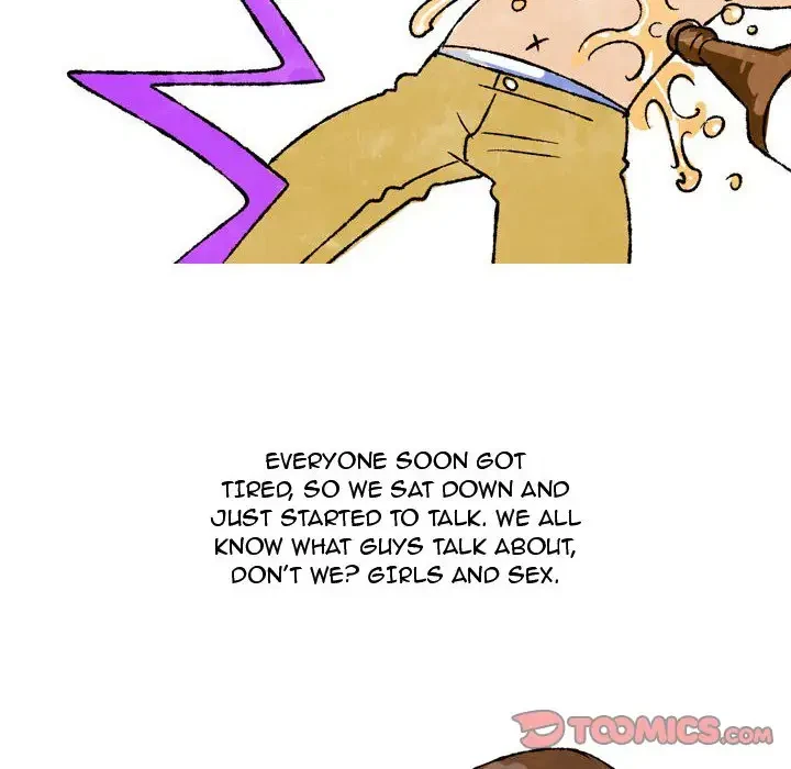 Chapter 25, page 16