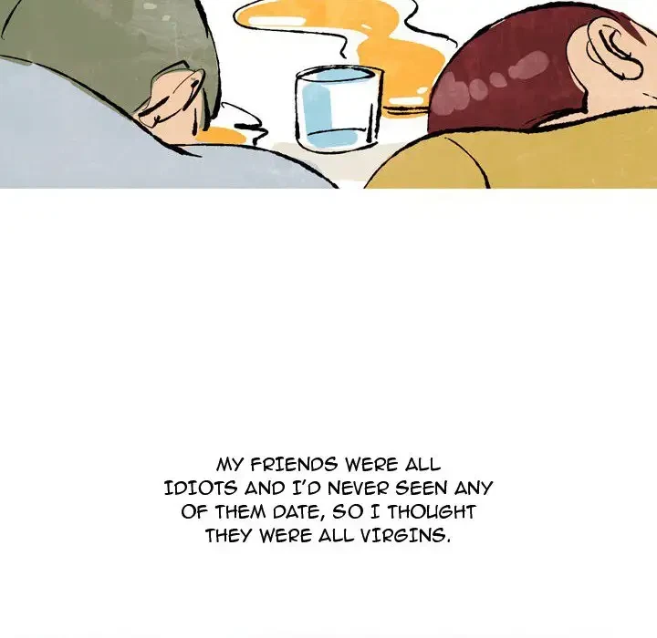 Chapter 25, page 18