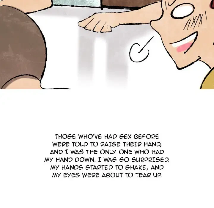 Chapter 25, page 20