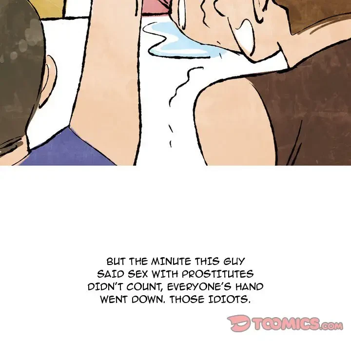 Chapter 25, page 22