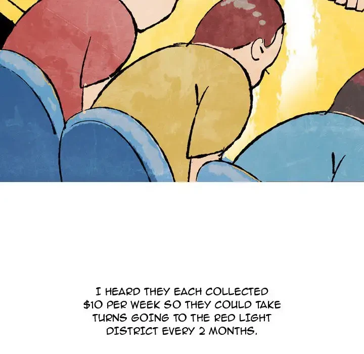 Chapter 25, page 24