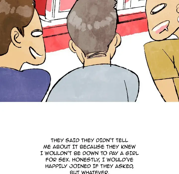 Chapter 25, page 26