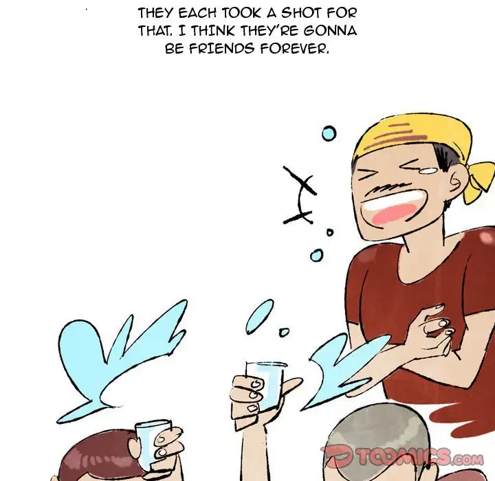 Chapter 25, page 31